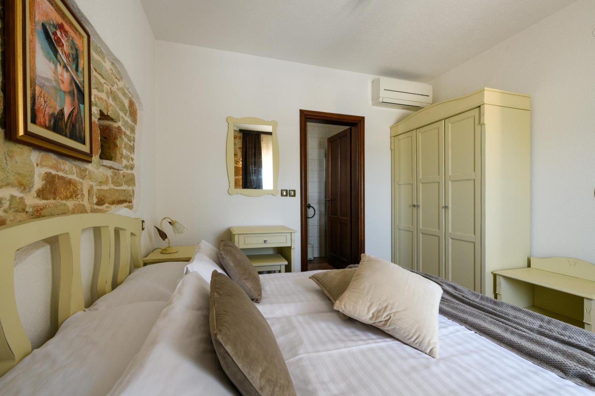 Villa Gina Valtura Екстер'єр фото