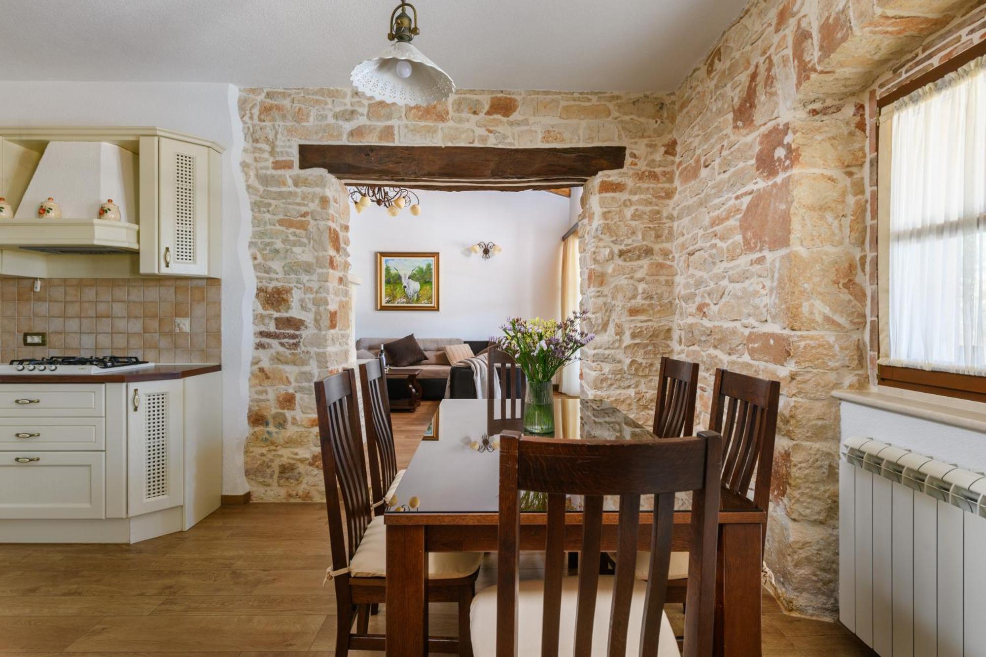 Villa Gina Valtura Екстер'єр фото
