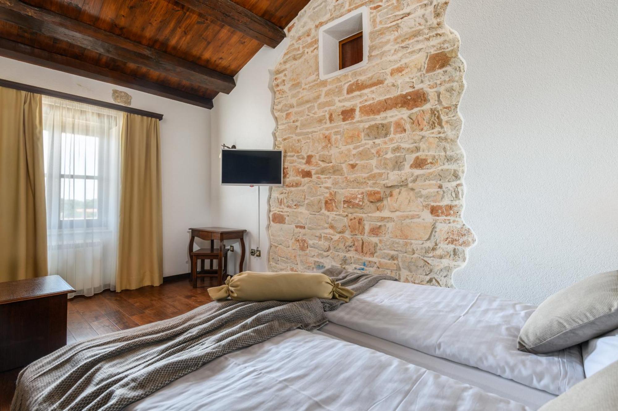 Villa Gina Valtura Екстер'єр фото