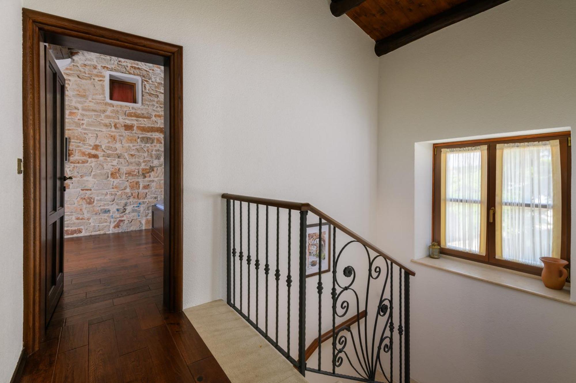 Villa Gina Valtura Екстер'єр фото