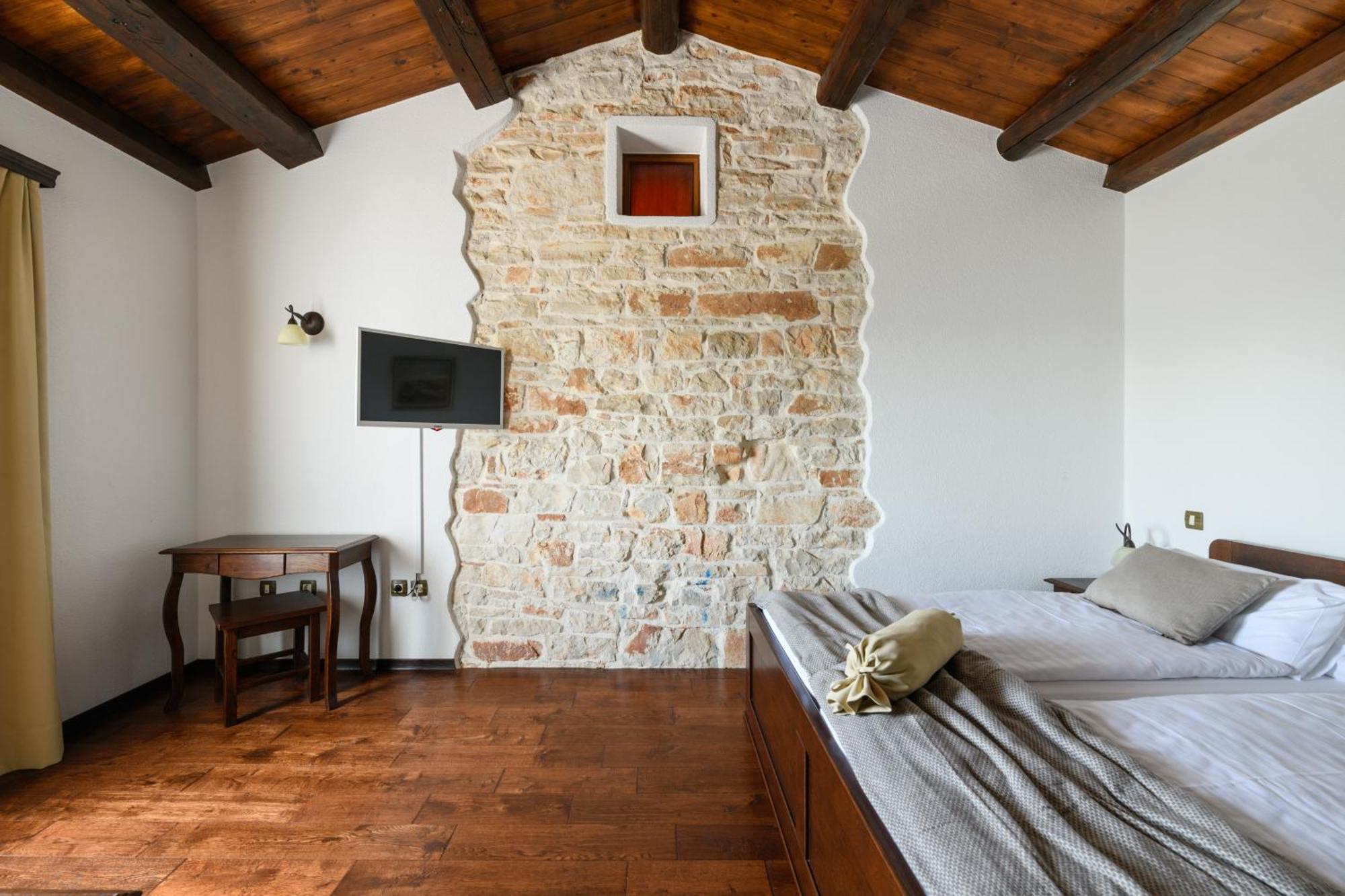 Villa Gina Valtura Екстер'єр фото