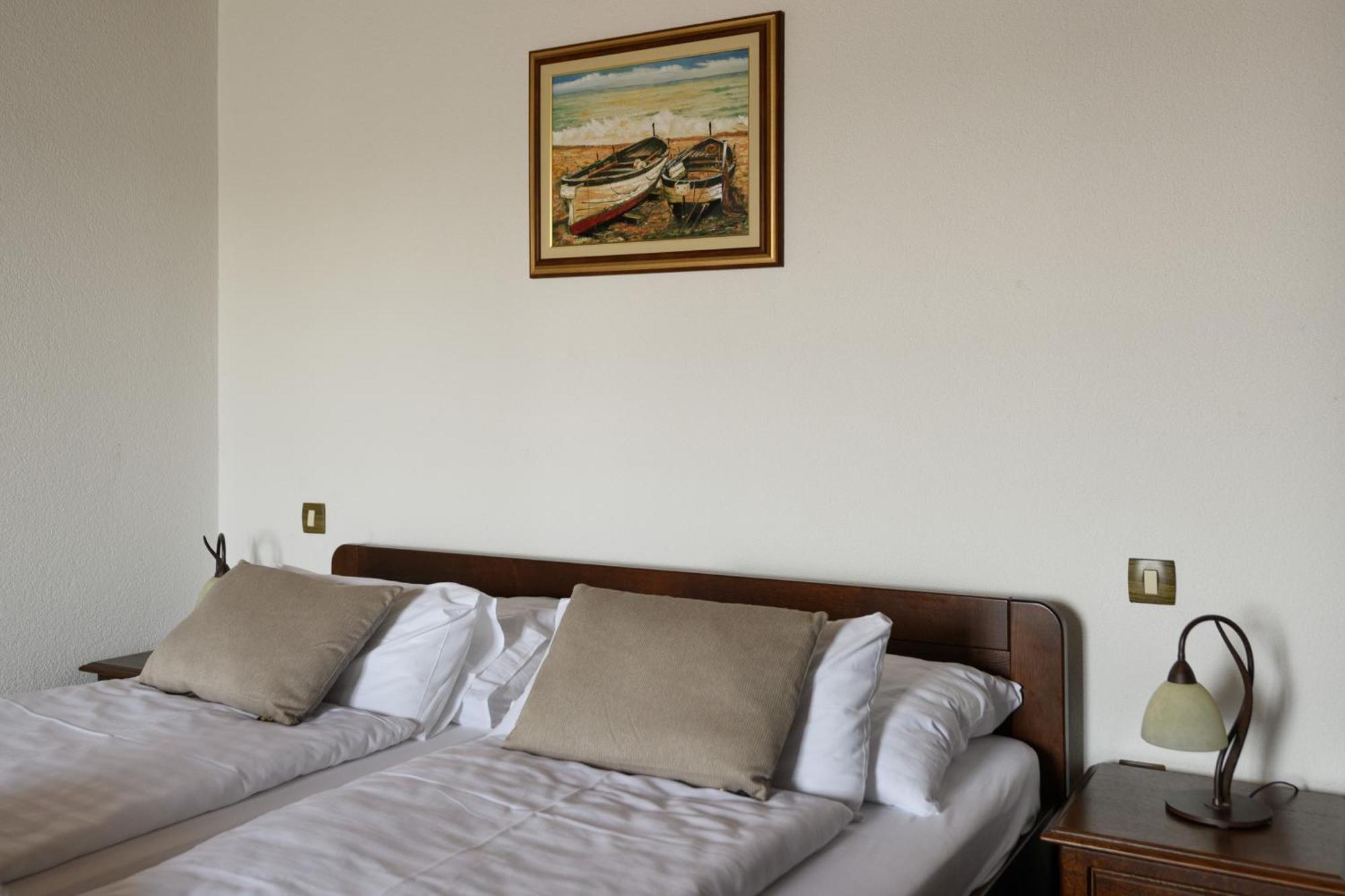 Villa Gina Valtura Екстер'єр фото